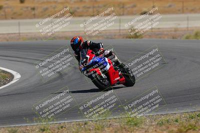 media/Jun-24-2023-2WTD (Sat) [[c7c232b220]]/Group B/Exit Front Straight/